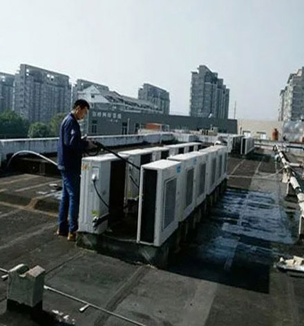 宁蒗 空调拆装 宁蒗本地 空调拆装公司